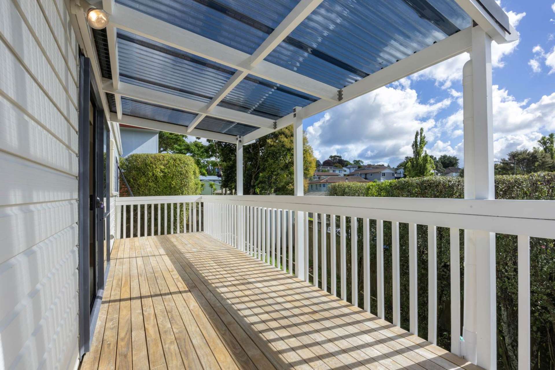 1/16 Maywood Crescent Glen Eden_0