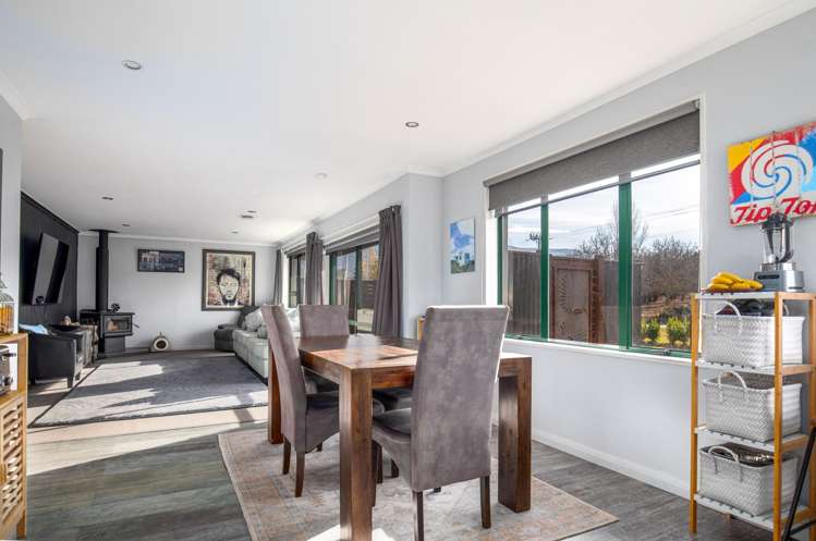 7 Ladysmith Road_4