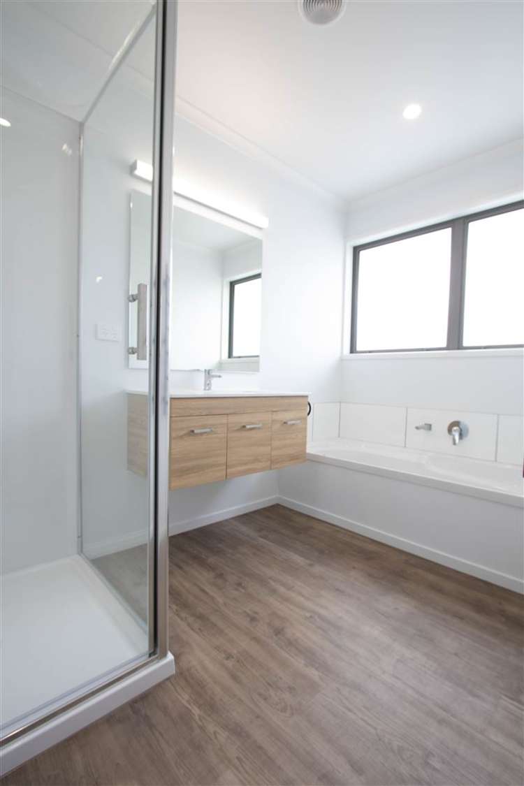 186a Hampden Street Hokitika_13