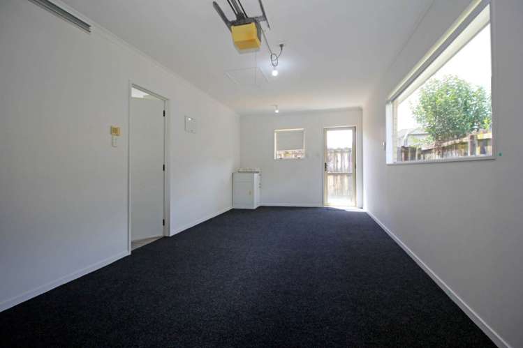 18 Regalwood Place Favona_14