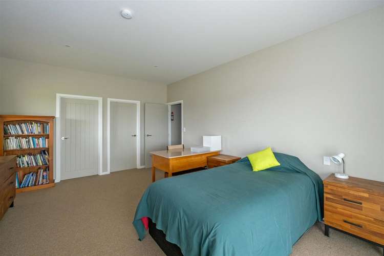 145 School Road Fairlie_11