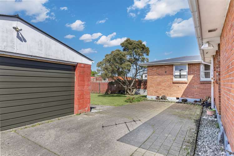 40A Henley Street Westport_19