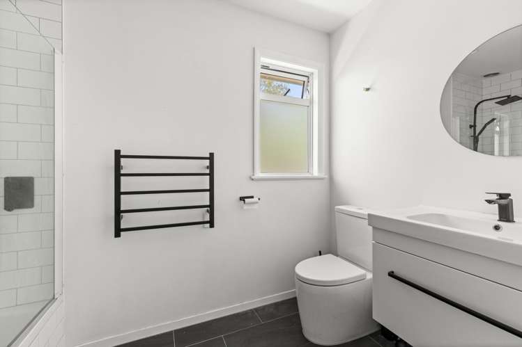 118 Guppy Road Taradale_8