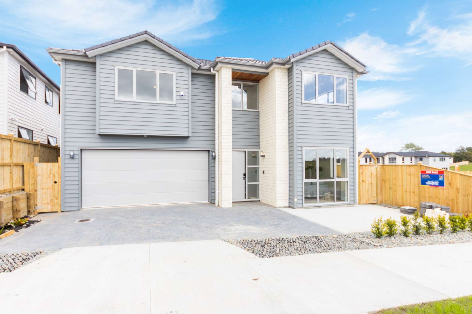 4 Kilcadden Drive Flat Bush_0