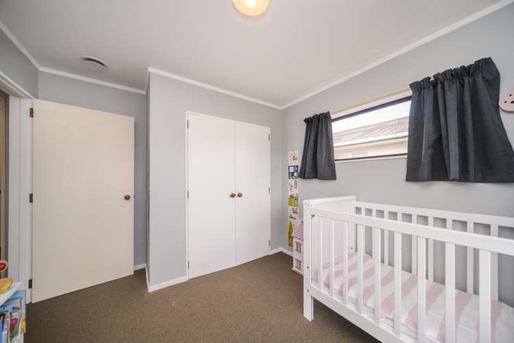 80a Rugby Street Awapuni_20