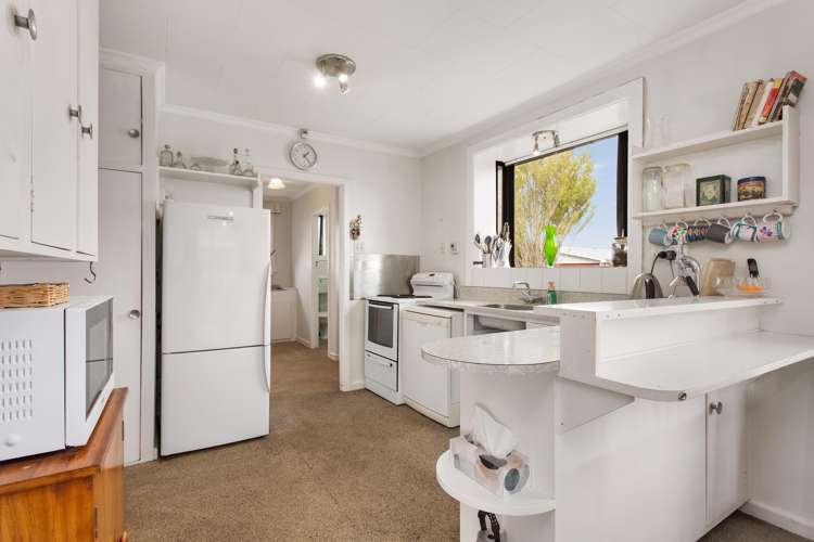 19 Claridges Road_5