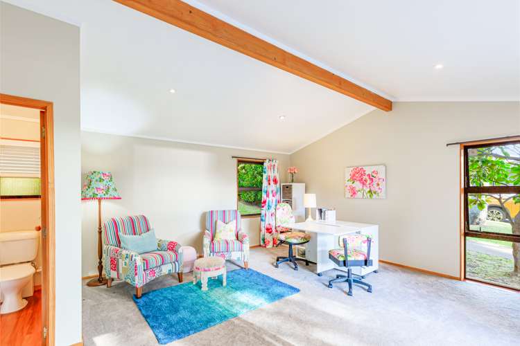 17 Outlook Road Greenhithe_10