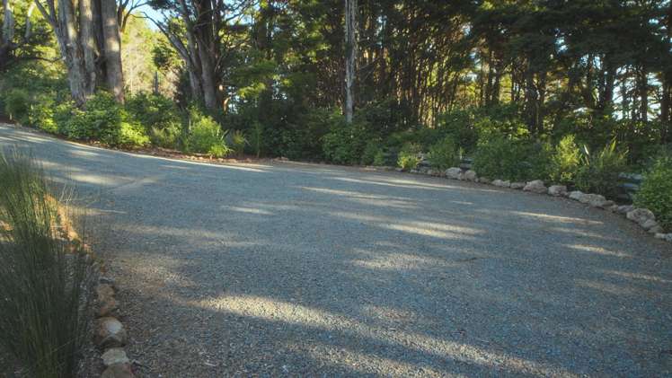 629E Tara Road Mangawhai_22