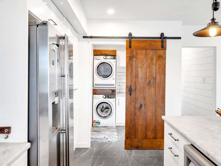 1 Ward Street Aramoho_21