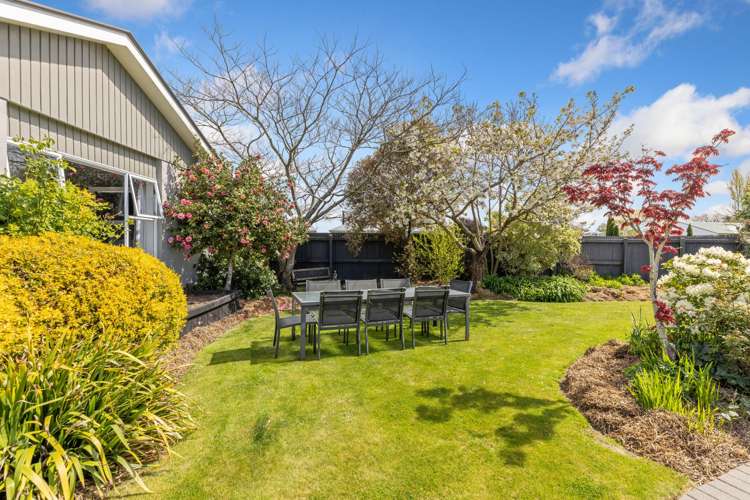 115 High Street Leeston_21