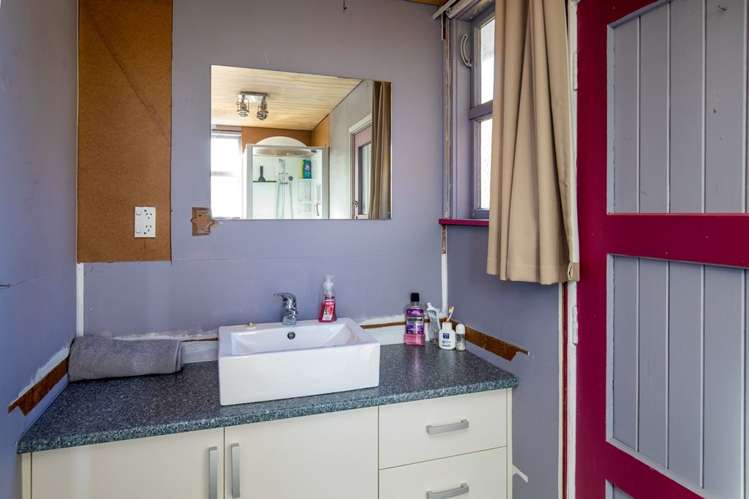 10 Domain Road Ettrick_18