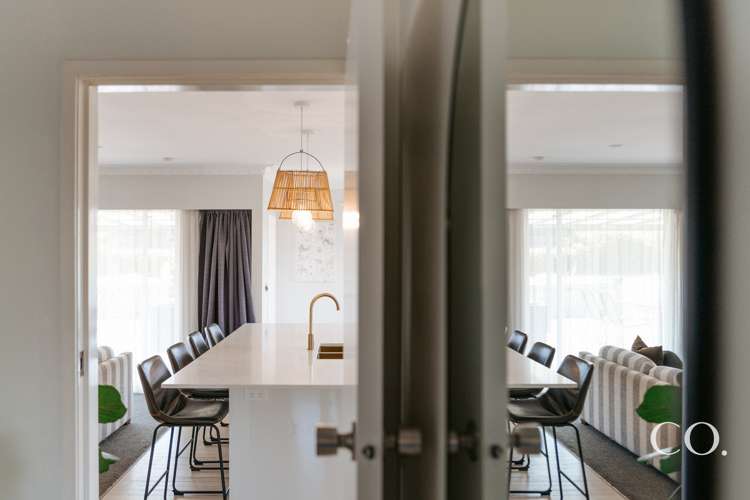 13 Lilac Place Otumoetai_17