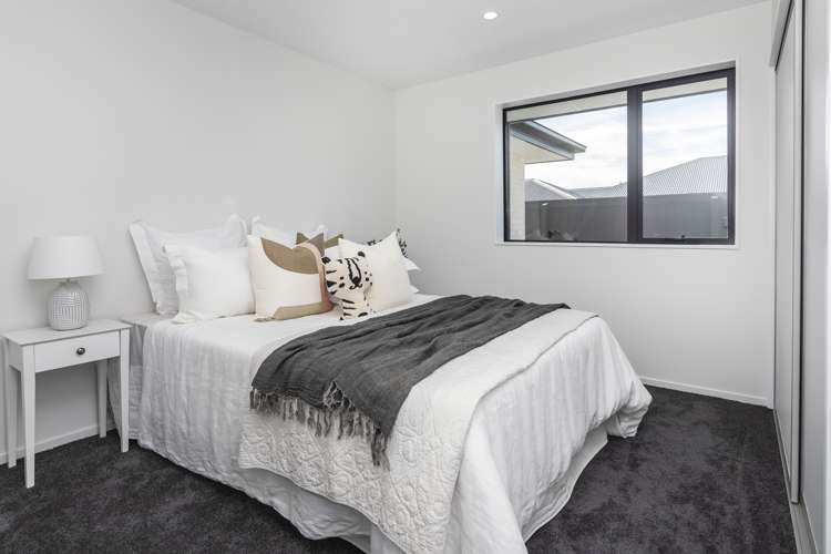 26 Rannoch Drive Yaldhurst_14