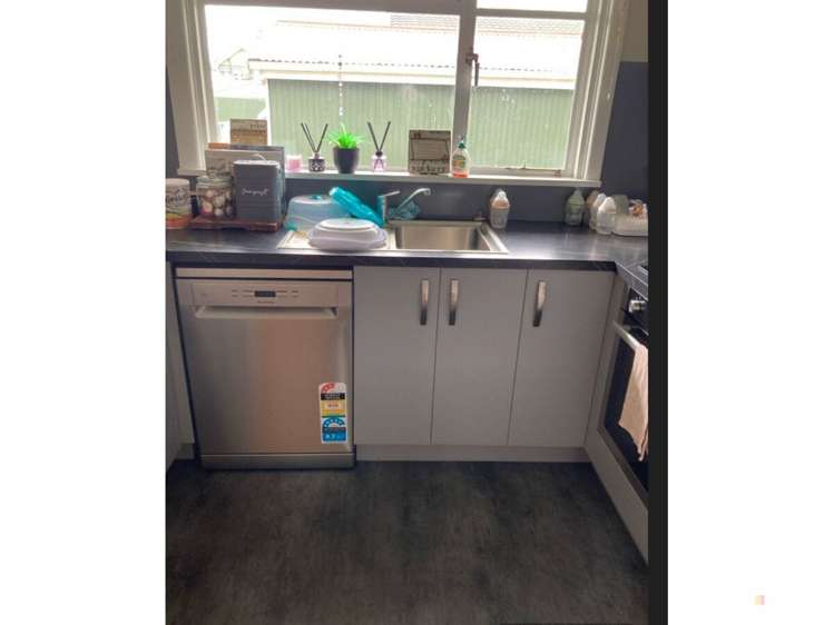 40 High Street Waimate_13