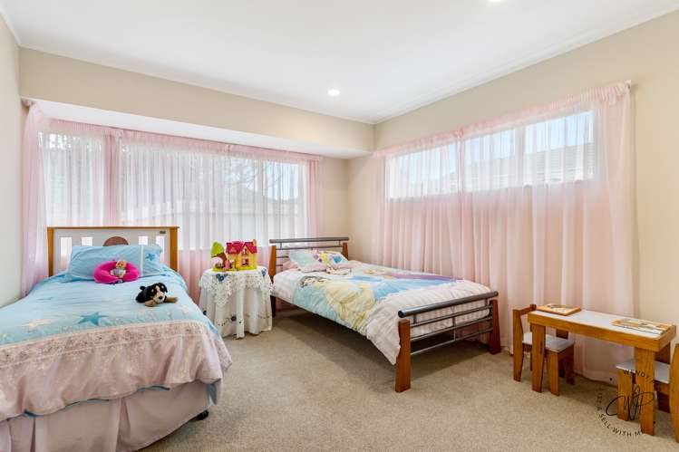 124 Charles Prevost Drive The Gardens_17