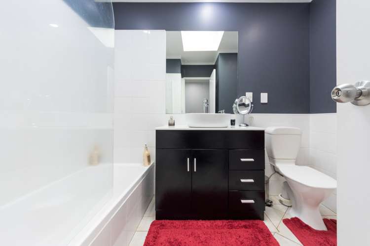 56/8 Flynn Street Birkdale_7