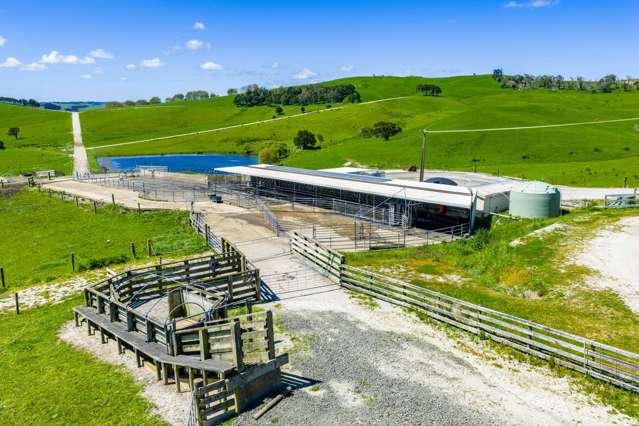 29 Keer Road Dargaville_2