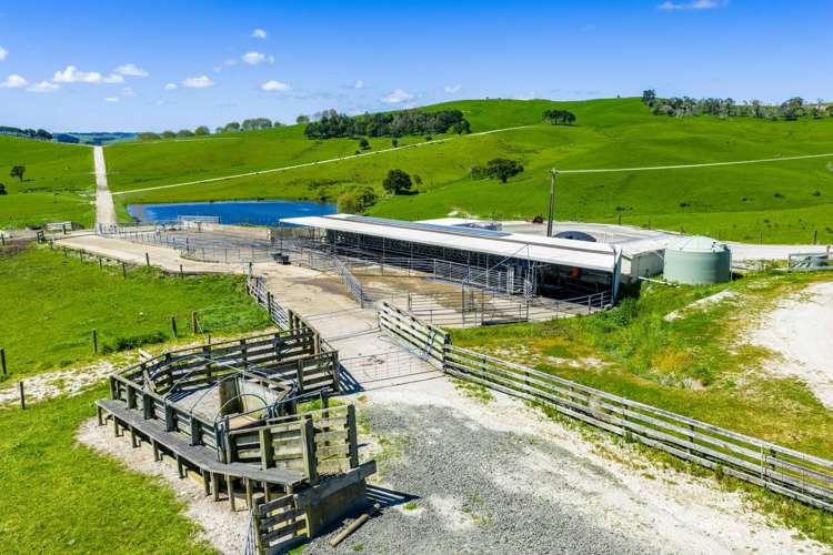 29 Keer Road Arapohue_14