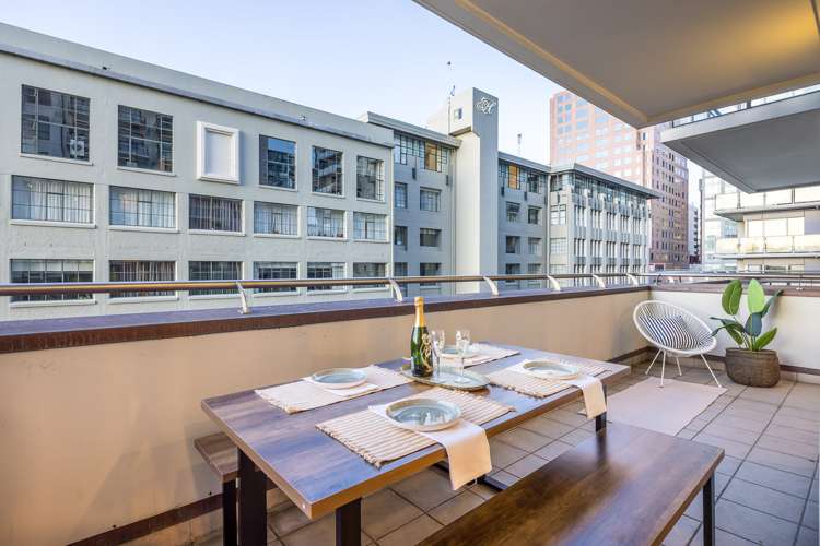 608/22 Nelson Street Auckland Central_12