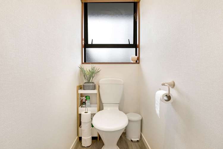 5 Hickmott Place Motueka_6