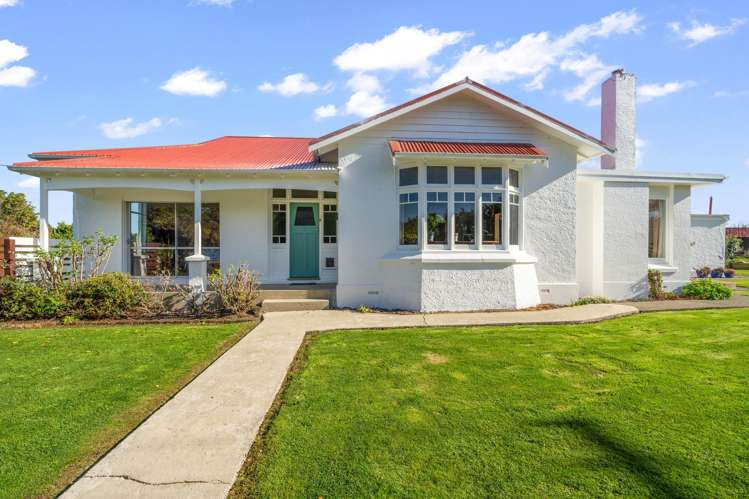 49 Roslyn Road Roslyn Bush_10