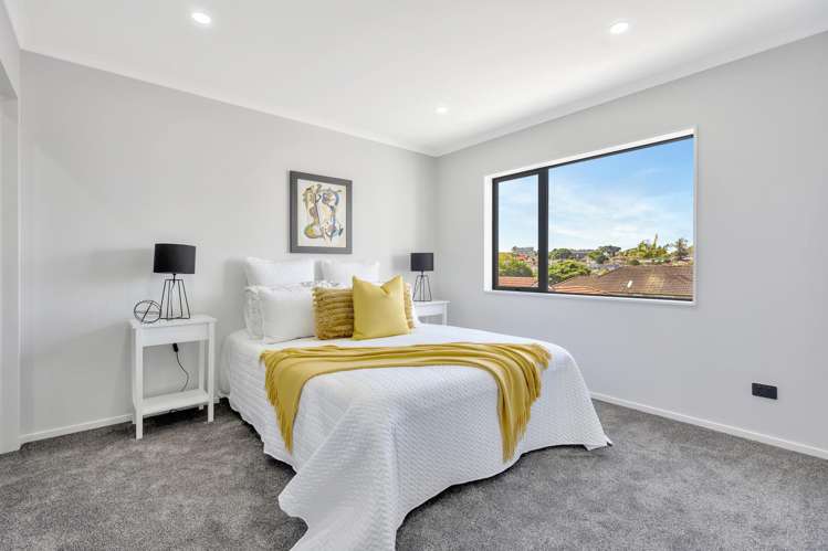 5/72 Howe Street Howick_8