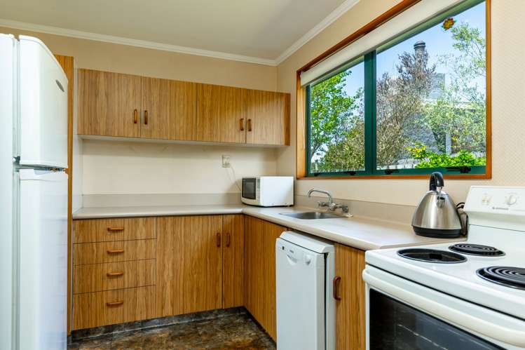 45b Monro Street Blenheim Central_10