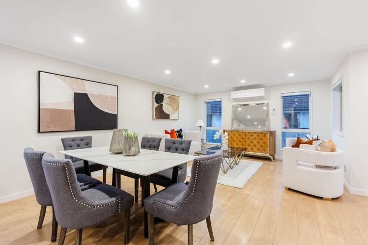 1 Barrys Road Glendene_8