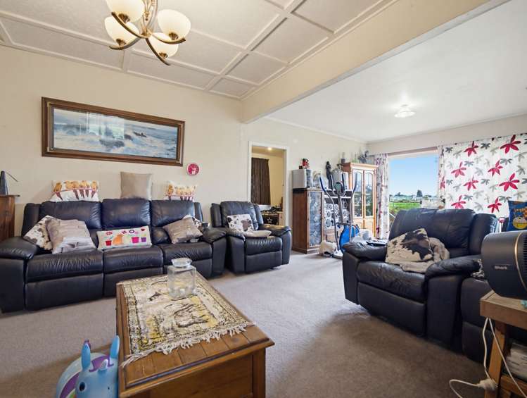 55 Awaiti Road RD2 Paeroa Paeroa_20