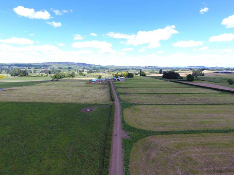 2875 Tahuna-Ohinewai Road Tahuna_9