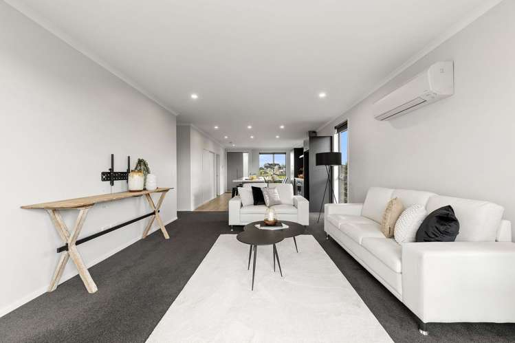 32 George West Square Wigram_12