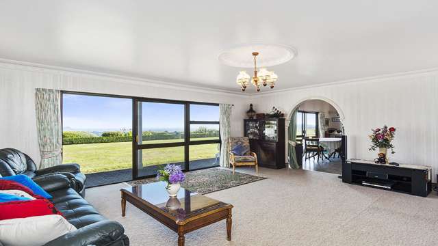 53e Rowe Road Ohauiti_4