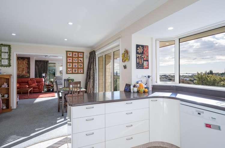 66 Hunter Avenue Richmond_7