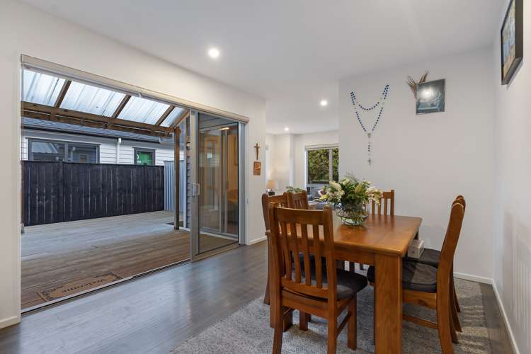 136 Matua Road Huapai_57