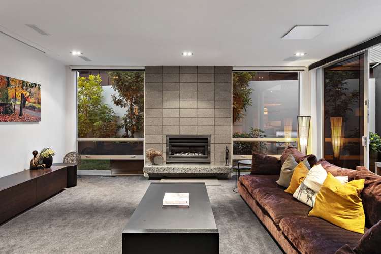 267 Riddell Road Glendowie_6