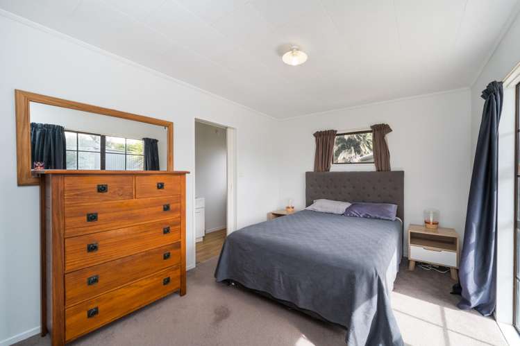 16A Wood Street Takaro_14