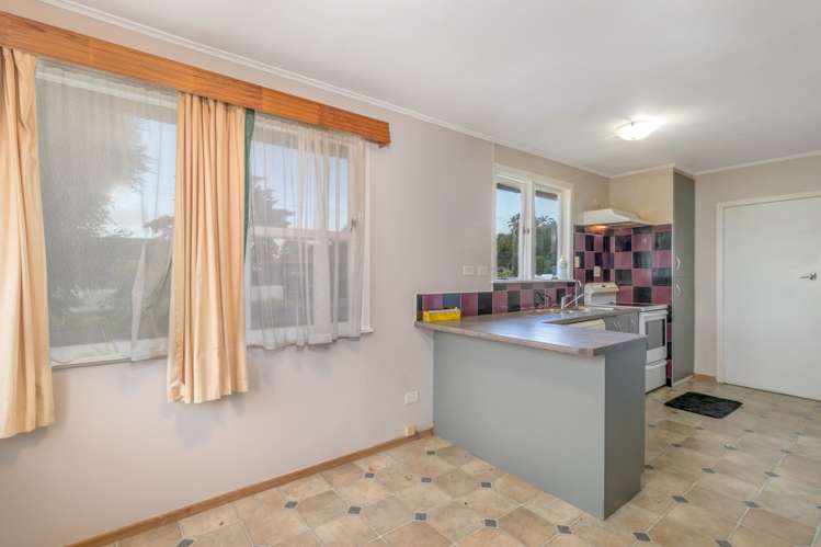 1 Coles Place Manurewa_7