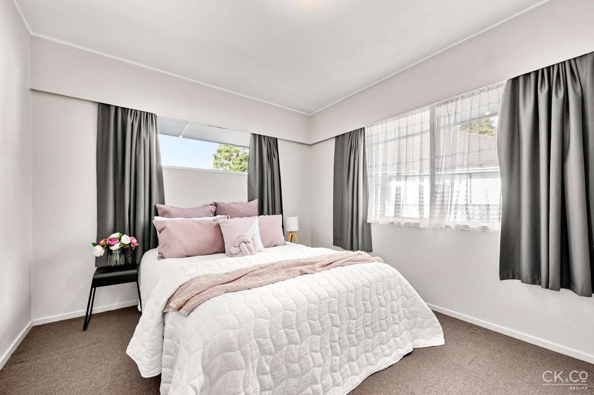 95C Thackeray Street_2