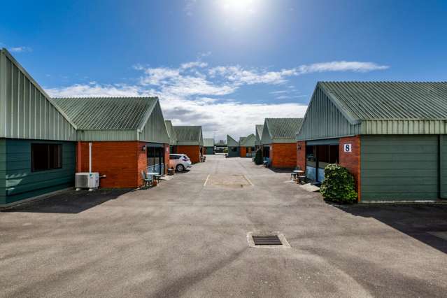 193 High Street Blenheim Central_3