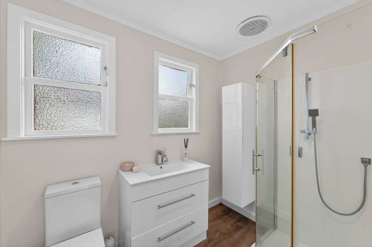 37 Leys Crescent Remuera_13