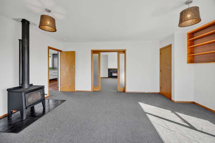 3a Waimea Street Westown_31