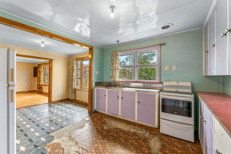 23 Lochend Street Musselburgh_8