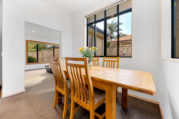 5 Sayes Close East Tamaki_12