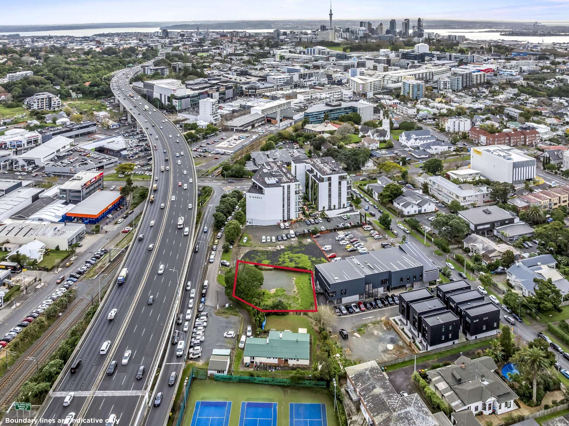 12 Robert Hall Avenue Remuera_0