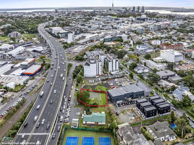 Double Grammar zone development site