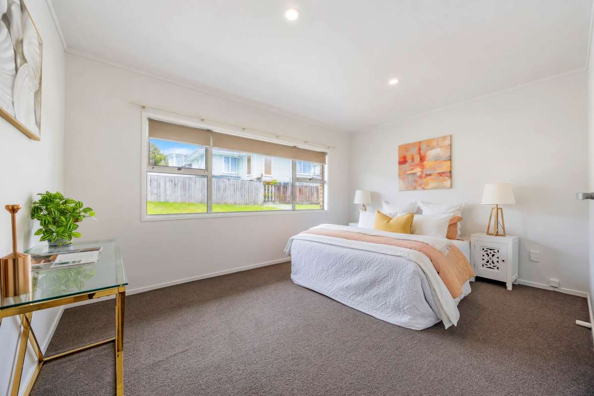 3/77 Kimber Hall Avenue_4
