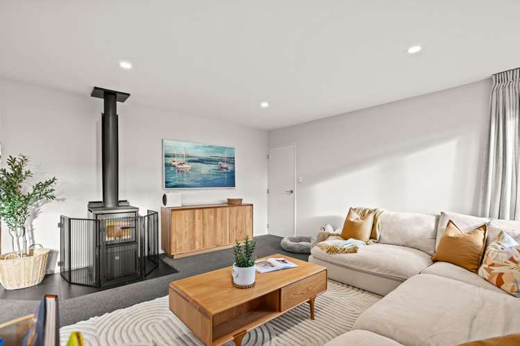 3 Broadhaven Avenue Parklands_5