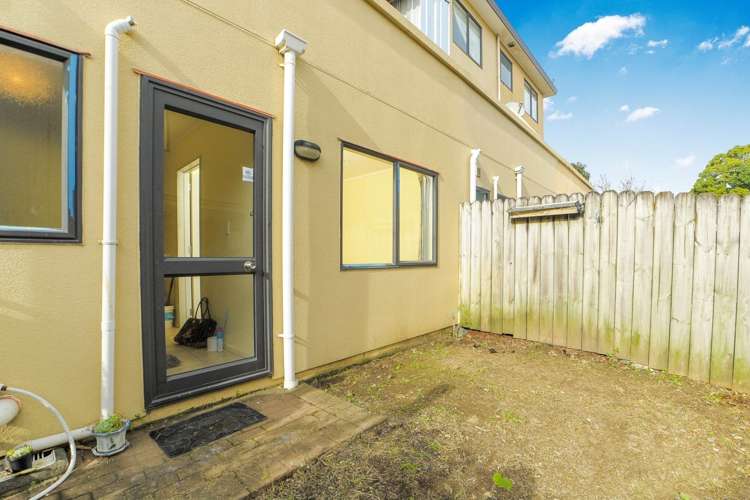 3/8 Margan Avenue New Lynn_3