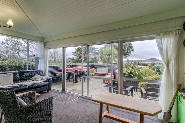 1391 Coast Road_5