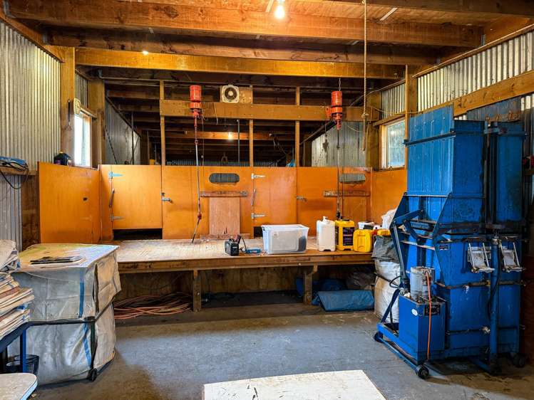 310 Drummond Oreti Road Oreti Plains_6